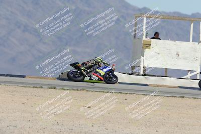 media/Oct-04-2025-CVMA (Sat) [[408bcdd6e4]]/Race 9-Supersport Middleweight/